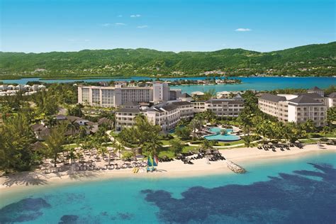 stay in montego bay